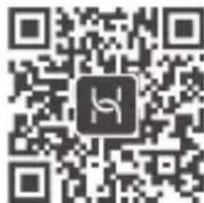 HUAWEI WiFi AX3 Quadcore - Gestión del router mediante nuestra aplicación móvil - 1