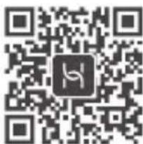 HUAWEI WiFi AX3 Quadcore - NIXINI7NX - 1