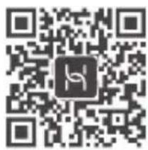 HUAWEI WiFi AX3 Quadcore - Indikator - 1