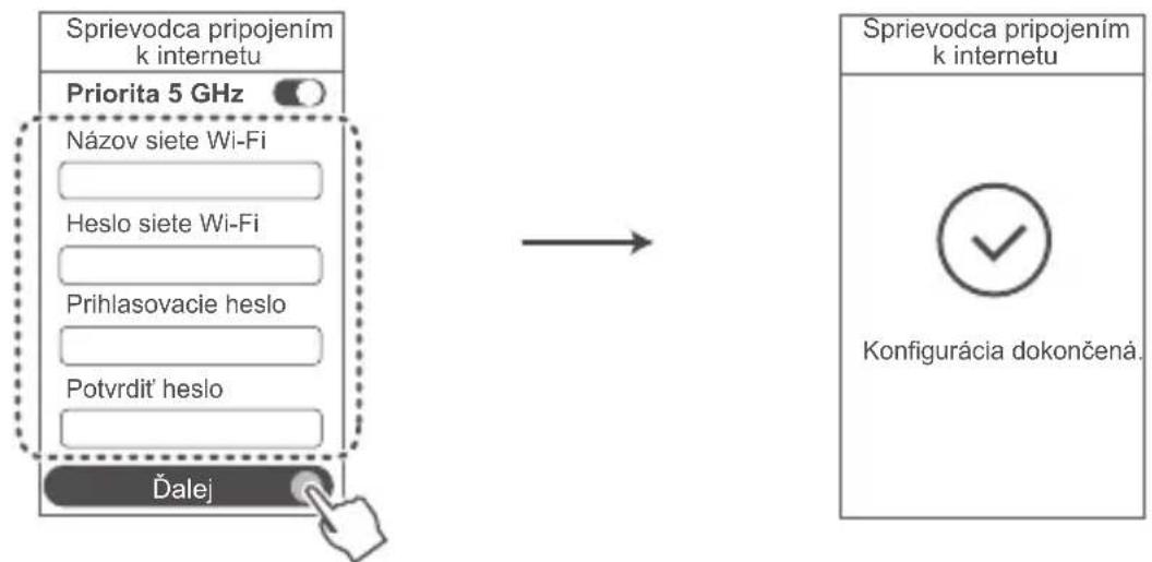 HUAWEI WiFi AX3 Quadcore - Pripojte mobilny Telefon alebo počitac k sieti Wi-Fi (nevyzaduje sa heslo) smerováča. - 4