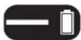 BLACK & DECKER BDST182ST1 - ΦoPTIOI Tns μTataiαc (Eik. A) - 2