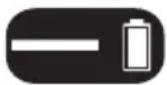 BLACK & DECKER BDST182ST1 - Laden des Akkus (Abb. A) - 2