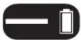 BLACK & DECKER BDST182ST1 - Akun lataaminen (kuva A) - 2