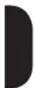 BLACK & DECKER BDST182ST1 - EvpyoToinon kai aTevpyoToinon - 1