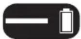 BLACK & DECKER BDST182ST1 - (Original instructions) - 2