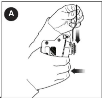 BLACK & DECKER BDCMTO - INSTALLING/REMOVING ACCESSORIES - 1