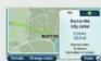 TOMTOM VIA 1500 - 15
