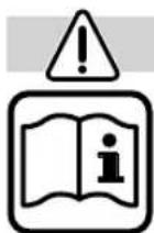 BOSCH POF 1100 AE - Utilisation conformément à la destination de l'appareil - 1