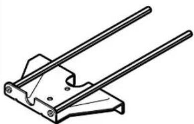 BOSCH POF 1100 AE - Çevre koruma - 2