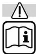 BOSCH POF 1100 AE - Uso conforme alle norme - 1
