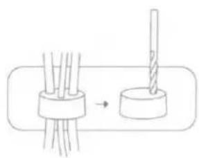 Scanstrut DS21BP - ES - 3