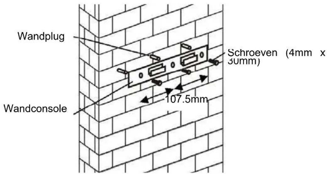 HOOVER HHOOD 300 DECOR HDG9DCK3B - WAARSCHUWING: Dit is een Klasse I-apparaat en MOET worden geaard - 15