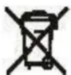 HOOVER HHOOD 300 DECOR HDG9DCK3B - Protection de l'environnement - 1