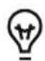HOOVER HHOOD 300 DECOR HDG9DCK3B - KONFIGURACE 3 - 5