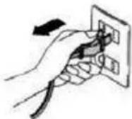 HOOVER HHOOD 300 DECOR HDG9DCK3B - 1