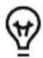 HOOVER HHOOD 300 DECOR HDG9DCK3B - CONFIGURACIÓN 3 - 5