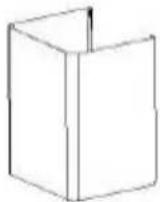 HOOVER HHOOD 300 DECOR HDG9DCK3B - Direkte Verbindung - 4