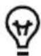 HOOVER HHOOD 300 DECOR HDG9DCK3B - Toets Lamp - 1
