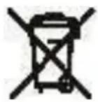 HOOVER HHOOD 300 DECOR HDG9DCK3B - UMWELTSCHUTZ - 1