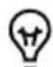 HOOVER HHOOD 300 DECOR HDG9DCK3B - B Booster funkcija - 1