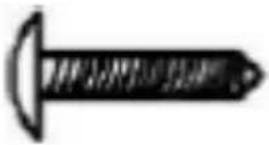 HOOVER HHOOD 300 DECOR HDG9DCK3B - INSTALLATIE(LUCHTAFFLECTORVOORT-VORM,GEBOGENGLAS, VLAKKEGLASMODELLEN): - 4