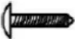 HOOVER HHOOD 300 DECOR HDG9DCK3B - Για μοντέλα με κεκλιμένο πλαίσιο - 10