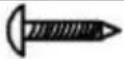 HOOVER HHOOD 300 DECOR HDG9DCK3B - ATTENTION: Ceci est un appareil de classe I et DOIT être mis à la terre - 10
