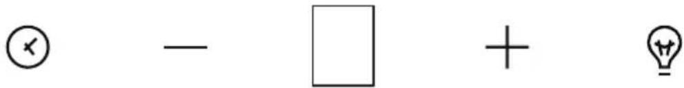 HOOVER HHOOD 300 DECOR HDG9DCK3B - ΔΙΑΜΟΡΦΩΣΗ 3 - 1