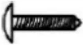 HOOVER HHOOD 300 DECOR HDG9DCK3B - INHOUD - 4