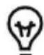 HOOVER HHOOD 300 DECOR HDG9DCK3B - CONFIGURATION 3 - 5