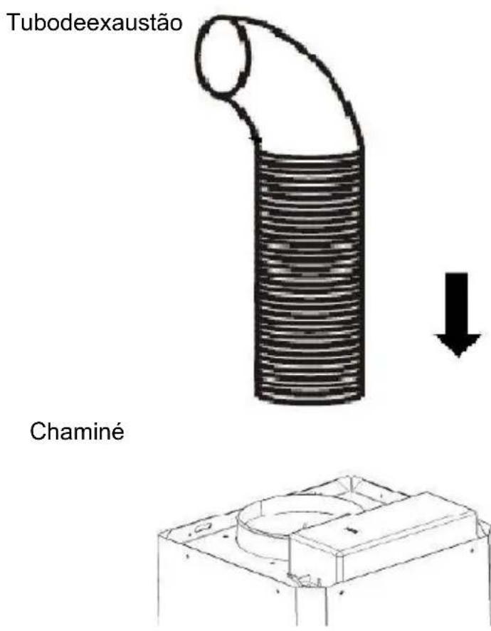 HOOVER HHOOD 300 DECOR HDG9DCK3B - Przycisk On / Off - 2