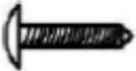 HOOVER HHOOD 300 DECOR HDG9DCK3B - INSTALACJA (ODBŁYWACZ POWIETRZA DO MODELI T-SHAPE, SZKŁA Z KRZYWEM, SZKŁA PŁASKIEGO): - 9