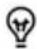 HOOVER HHOOD 300 DECOR HDG9DCK3B - KONFIGURACIJA 4 - 5
