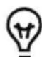 HOOVER HHOOD 300 DECOR HDG9DCK3B - Κουμπί 3 - 1