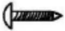 HOOVER HHOOD 300 DECOR HDG9DCK3B - INHOUD - 5
