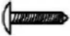 HOOVER HHOOD 300 DECOR HDG9DCK3B - Elencocomponentiperl'installazionestandard - 4