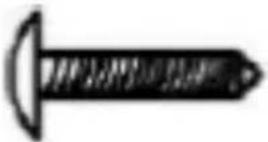 HOOVER HHOOD 300 DECOR HDG9DCK3B - Pour panneau incliné Modèle - 9