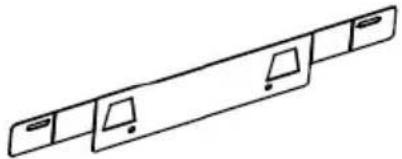 HOOVER HHOOD 300 DECOR HDG9DCK3B - INHOUD - 2