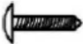 HOOVER HHOOD 300 DECOR HDG9DCK3B - Za modele s kosom pločom - 10