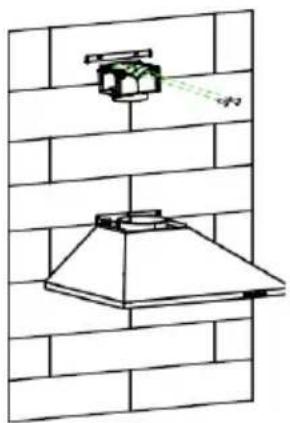 HOOVER HHOOD 300 DECOR HDG9DCK3B - SKÓRY): - 2