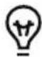 HOOVER HHOOD 300 DECOR HDG9DCK3B - AUFBAU 5 - 1