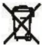 HOOVER HHOOD 300 DECOR HDG9DCK3B - ΠΙΣΤΟΠΟΙΗΤΙΚΟ ΕΓΓΥΗΣΗΣ - 1