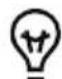 HOOVER HHOOD 300 DECOR HDG9DCK3B - Buton Timer - 2