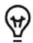 HOOVER HHOOD 300 DECOR HDG9DCK3B - CONFIGURATIE 1 - 1