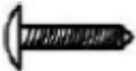 HOOVER HHOOD 300 DECOR HDG9DCK3B - Seznamsestavnihdelov - 4