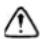 YAMAHA NEO'S 50 2T (2016) - RENSEIGNEMENTS - 1