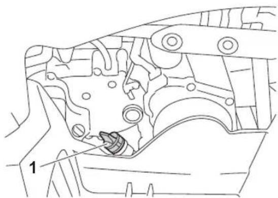 YAMAHA YFZ50 (2021) - N.B. - 1