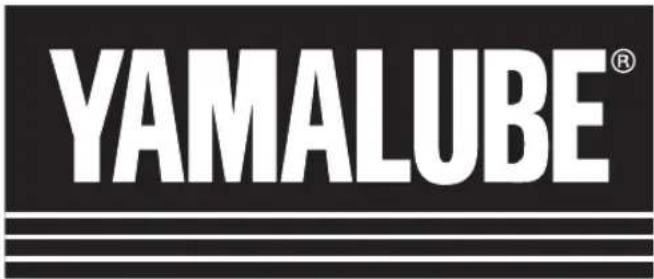 YAMAHA YFZ50 (2021) - Pourquoi Yamalube - 1
