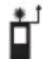 Vonroc LD503DC - Meetreferentie aanpassen (Afb. A+C) - 2