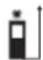 Vonroc LD503DC - Meetreferentie aanpassen (Afb. A+C) - 1
